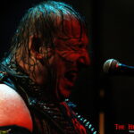 Hedon 20: Raven